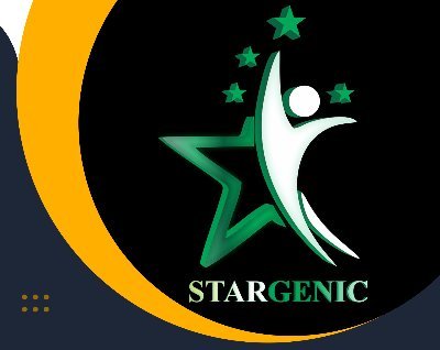 Stargenics is a place where Stars are made or those who have Arts in their Genes are produced at Stargenics. https://t.co/Spdi6JA3cF