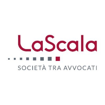 Fondato nel 1991, La Scala, offre ai propri clienti una gamma completa e integrata di servizi legali.