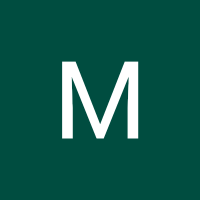 Mikhail(✸,✸) '💢' Profile