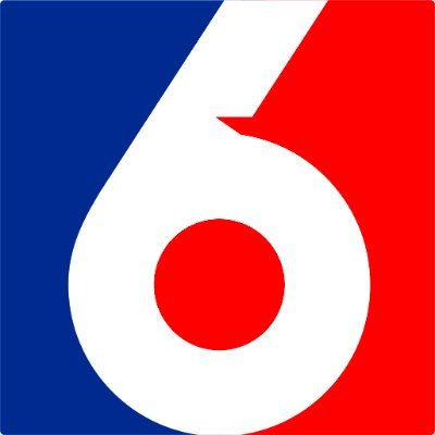 Super 6 Profile