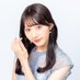 濱名花鈴 (@misstodai_22_04) Twitter profile photo 濱名花鈴 (@misstodai_22_04) Twitter profile photo