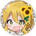 めの🍙🌻ISF12 【I-09】 (@imas_ll_) Twitter profile photo