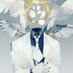 雑賀衆 (@5f4dbogwg2yuu2f) Twitter profile photo 雑賀衆 (@5f4dbogwg2yuu2f) Twitter profile photo