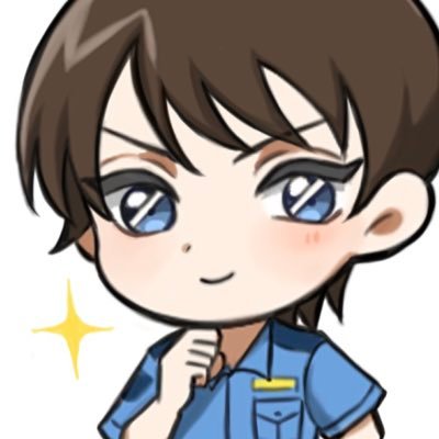 最上さんのプロフィール画像