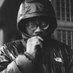 DONSO99 (@solokos99) Twitter profile photo DONSO99 (@solokos99) Twitter profile photo