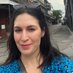Iro Stefopoulou (@iro_st) Twitter profile photo Iro Stefopoulou (@iro_st) Twitter profile photo