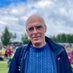 Juhani Tirkkonen (@juhanitirkkonen) Twitter profile photo Juhani Tirkkonen (@juhanitirkkonen) Twitter profile photo