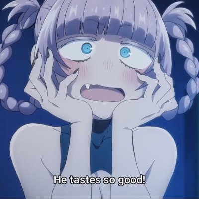 【MAD】製作委員会 かっちさんのプロフィール画像