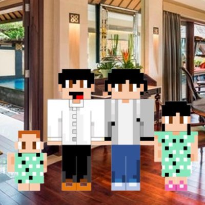 StudioTk_Gt's profile picture. ギター/ペダルボード/DAW録音/ヤンギ フレーズ完コピ大賞 もう一歩で賞/USA駐在後TOEIC 810点/理系国立大院卒/貴金属表面処理/フル 3h13m20s、ハーフ 1h22m58s、10k 38m30s、5k 18m29s、3k 10m30s、ITRA 527