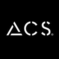 ACS Clothing(@ACSClothingLtd) 's Twitter Profileg