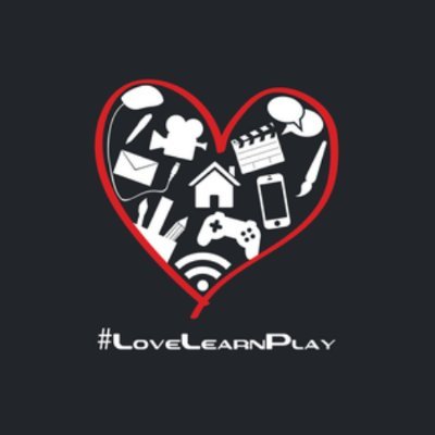 learnplaytweets Profile Picture