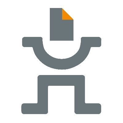 One of the UK's leading Technology Managed Service providers, we drive organisations to success with powerful technology strategies and partnerships
