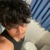 hetor anselmo (@hectoranselmo4) Twitter profile photo hetor anselmo (@hectoranselmo4) Twitter profile photo