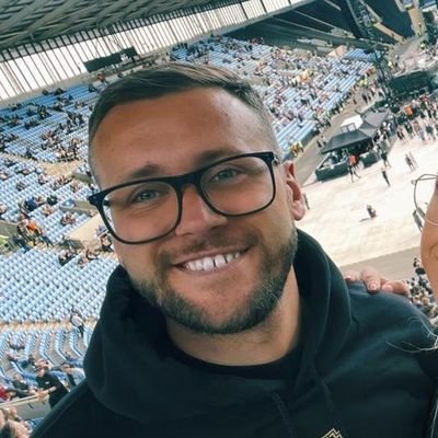 folii_dj's profile picture. Recruiter for Rocksteady Studio and TT Games