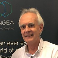 Passionate about using technology for better User Experience and more Revenue.
IoT, M2M,WiFi and Digital IPTV Vet. Mad cyclist with family on 5 continents.