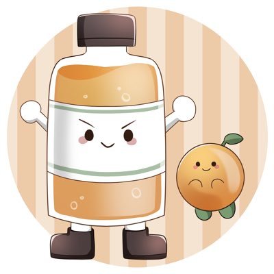 Fusedanさんのプロフィール画像
