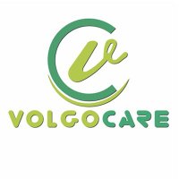 VolgoCare International(@volgocare_int) 's Twitter Profile Photo