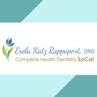 Erela Rappaport DMD(@ekrappaportdmd) 's Twitter Profile Photo