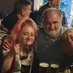 Leonie Morgan (@leo_oafc) Twitter profile photo Leonie Morgan (@leo_oafc) Twitter profile photo