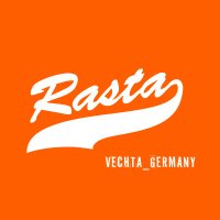 RASTA Vechta(@rastavechta) 's Twitter Profileg