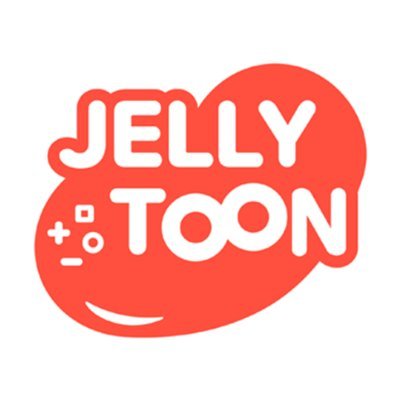 Jellytoon_love Profile Picture