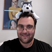 Juan Manuel Rodriguez (@jm_rodrig) 's Twitter Profile Photo