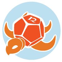 Game Flow 📚 (@gameflowedition) 's Twitter Profile Photo