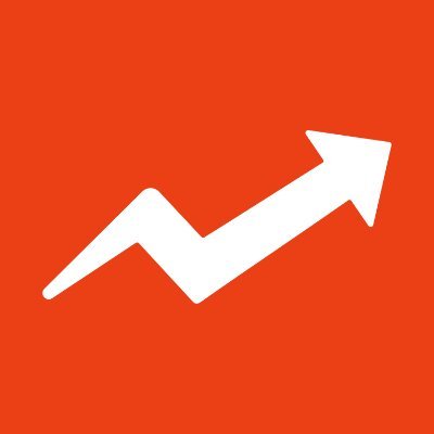 We're a performance-based web design agency that drives digital strategy, growth and revenue, based in Luton, UK.
