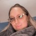 chloe (@chloe_clo09) Twitter profile photo chloe (@chloe_clo09) Twitter profile photo