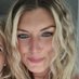 Lesley Anne (@shesalltalkpod) Twitter profile photo Lesley Anne (@shesalltalkpod) Twitter profile photo