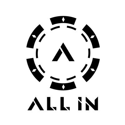 ALL IN Official Profile