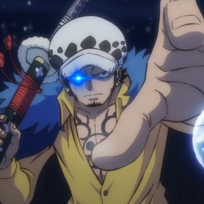 FinalDior's profile picture. Join the discord - https://t.co/tOXWgg9lvV follow me on twitch - https://t.co/EAw7N7CyLX