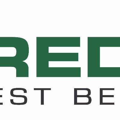 credaiwstbengl's profile picture. CREDAI West Bengal is the state chapter of the Confederation of Real Estate Developers' Associations of India (CREDAI).