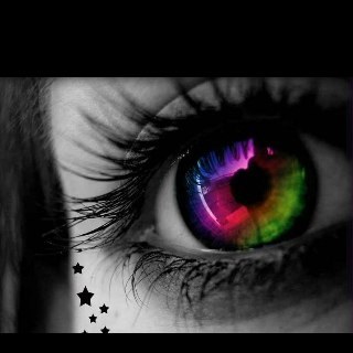 girls_do_this's profile picture. I follow backkk (;