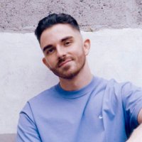 D.A.N (@dan_online) 's Twitter Profile