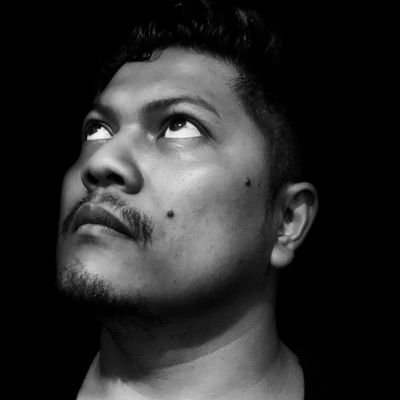 lqmnra's profile picture. An eudaimonist latte liberal