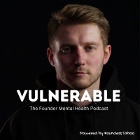 Vulnerable Podcast (@thevulnerablepd) 's Twitter Profile
