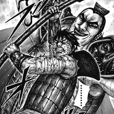 Maxさんのプロフィール画像