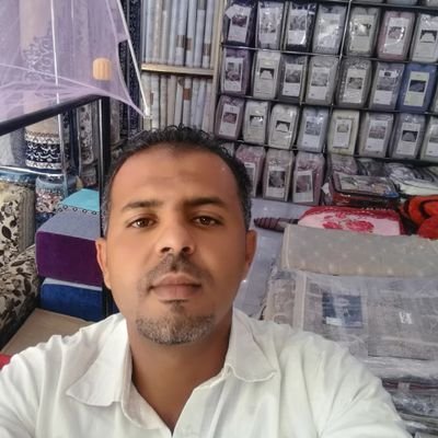 ‏⁦🇾🇪⁩‏‏مآآآآياتي من الـقلب للـقلب 
ماتنطق به الـسان تسمعه الآذان⁦🇾🇪⁩ 😉⁦
تعز العز