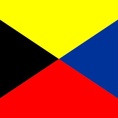 hashi_biro_san's profile picture. 日本を貶める連中が嫌いです。 ご自身のツイートが極端に少ない方、リツイートのみの方にはフォロー返せません。 反日、鍵垢、外国語は全てブロックします 。DMは読みません 。 フォローバックには数日かかることがあります。 背景の画像は、海上自衛隊HPからお借りしました。
