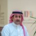 علي الرماح 🇸🇦 (@ali_alrammah) Twitter profile photo علي الرماح 🇸🇦 (@ali_alrammah) Twitter profile photo