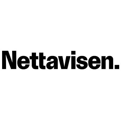 Bli oppdatert med siste nytt fra Nettavisen. Tips oss! 02060@nettavisen.no