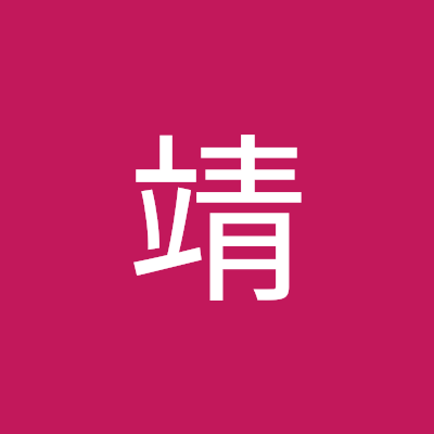 dZyj6aQFuvPBtEN's profile picture. 