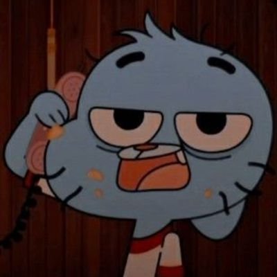 asnie69's profile picture. I have twitter