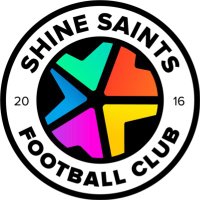 Shine Saints FC (@shinesaintsfc) 's Twitter Profile