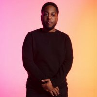 Ayinde Simon 🇦🇬 (@ayindesimon) 's Twitter Profile