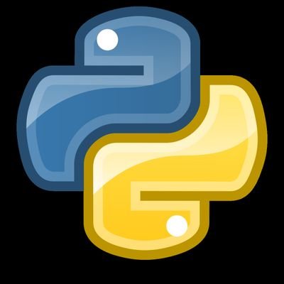 Data Science |
Python |
Machine Learning |
Deep Learning |
MySQL |