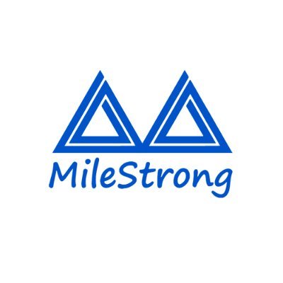 Headquartered in China, MileStrong has consistently delivered custom LED display products and a great service for over ten years.