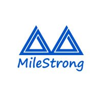 MileStrong(@MilestrongLED) 's Twitter Profile Photo