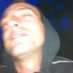 Jonathan Leclère (@jonathanleclre1) Twitter profile photo Jonathan Leclère (@jonathanleclre1) Twitter profile photo